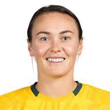 Caitlin Thwaites's Instagram, Twitter & Facebook