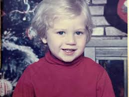 Samuel "Sam" Martin Fry's Memorial Website