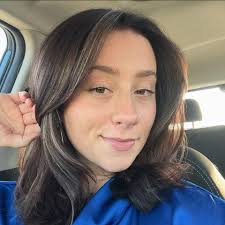 Pool tables in Milford?