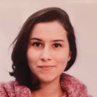 50+ "Ana Artiles" profiles