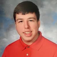 1100+ "Czuba" profiles