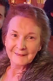 Jerry Elaine Rutledge Obituary May 4, 2017