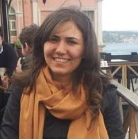 Configure and migrate to Azure Database for PostgreSQL