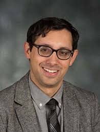 Jacob Shively's Instagram, Twitter & Facebook