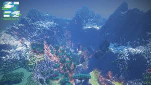 1 survival server, with the sole purpose of providing an simple and easy way to play the original game with friends. What Version Of Minecraft Is Smpearth On