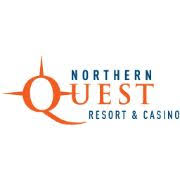 Northern Quest Resort Casino Interview Questions Glassdoor