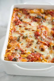 Easy Vegetable Lasagna Recipe Vegetable Lasagna Recipes Easy Vegetable Lasagna Vegetable Lasagna