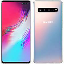 Sim unlock phone · determine if devices are eligible to be unlocked. Unlock Samsung Galaxy S10 5g