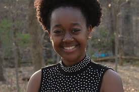 String Student and Alumni News