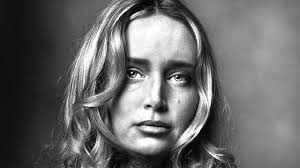 Wayne Slappy (follow up)