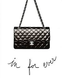 Comment acheter moins cher ? Chanel 1 55 Chanel Sac Matelasse Et Sac Chanel