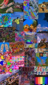 We did not find results for: Indie Iphone Wallpaper Nawpic