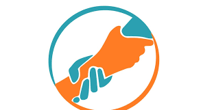 The current public key can be downloaded from one of the well known pgp key. Travailleurs Handicapes Jeunes De Moins De 26 Ans Et Emplois Francs Trois Aides A L Embauche Etendues Myactu Par La Revue Fiduciaire