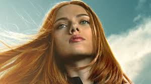 Jul 09, 2021 · natasha romanoff, also known as black widow, confronts the darker parts of her ledger when a dangerous conspiracy with ties to her past arises. Black Widow Solo Movie Release Date Cast Logo Unveiled