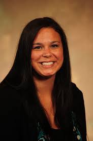 Index of /photos/clfp92021