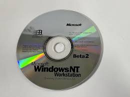 Image result for Computers Software Operating Systems Microsoft Windows Windows NT Utility Software