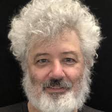 dwolfson (Dan Wolfson) · GitHub