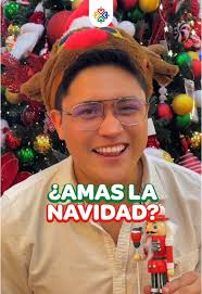 ¡Oye, amante de la Navidad! 🎄✨ En #ElRecreo encuentras absolutamente todo  para llenar tu hogar de magia navideña. 🏠🎁​ #TodoLoQueAmas