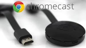 The chromecast 1st gen becomes very popular after its launch because of its low price. Test Google Chromecast 2 Gen Was Ist Neu Was Ist Besser