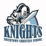 Greenport at Smithtown Christian