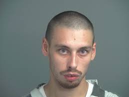 MARTIN, HUNTER DOUGLAS