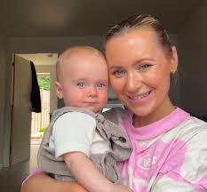 Mum wins 'Too Good To Go lottery' after bagging Greggs 'feast' worth £33  for just a few quid