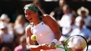 Internationaux de france de tennis 2017. Sphapxeui 2rxm