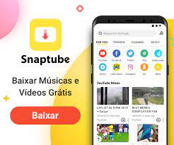 O snaptube é um aplicativo gratuito para android que permite baixar vídeos e. Versao Para Computador Aplicativo Online Snaptube Para Computador