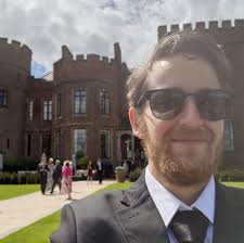 A remarkable career for the "Godfather of competitive eating" 🌭👏 Takeru  Kobayashi has retired from competitive eating due to health concerns, he  announced