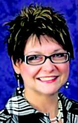 College and university graduates