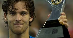 João Sousa vence em Kuala Lumpur e entra para a história do tênis português
