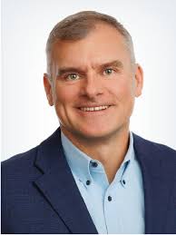 IADC Board of Directors elects 2025 officers