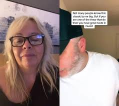 Erin Irons (@weddinggurl13)