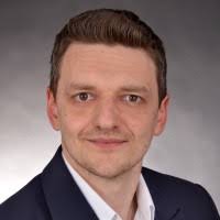 100+ "David Malik" profiles