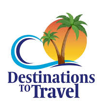 Destinations To Travel, LLC Nancy Casteel