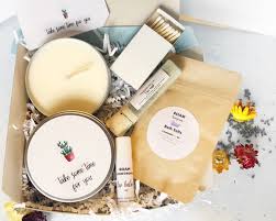 What's the coolest gift you've. 23 Unforgettable Going Away Gifts For Co Workers