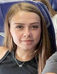 Obituary information for Cambria Nicole Jo Peters