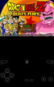 Feb 23, 2021 · the growth of gba has been prosperous in the past, so that it will have many extensions, and my boy! My Boy Free Gba Emulator Android Game Apk Com Fastemulator Gbafree By Fast Emulator Download To Your Mobile From Phoneky