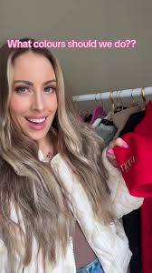 Help… What colour would you like? #editrow