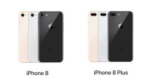 Yeni Iphone Se Tanitildiktan Sonra Iphone 8 Serisinin Uretimi Durduruldu
