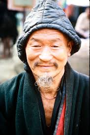 LUDOVIC et ANNE SEGARRA