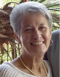 Obituary information for Glenda Mae Wright