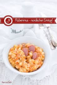 Hausmannskost Rezepte Nordeutsche Rezepte Rezept Fur Nordfriesisches Rubenmus Von Herzelieb Ein Traditioneller Eintop Rezepte Rubenmus Hausmannskost Rezepte