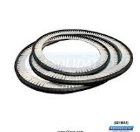V-Belt Brush - Jensen Compatible [5019012]