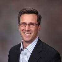 1500+ "Bossy" profiles