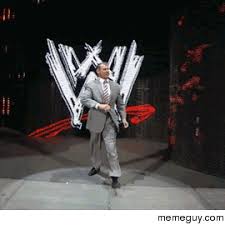 Mrw I Walk Out Of College For The Last Time Meme Guy