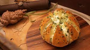 We did not find results for: Asmr Cream Cheese Garlic Bread Recipe Korean Street Food Youtube