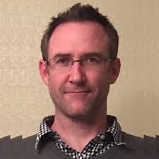 Alexandra Pratt Email & Phone Number