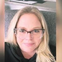 100+ 'Mutters' profiles