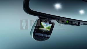 Check spelling or type a new query. Trend Pasang Dashcam Semakin Positif Miros